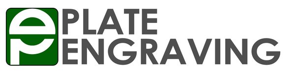 Plate-Engraving